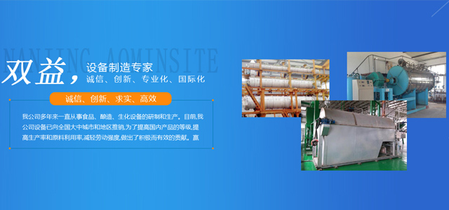 test5