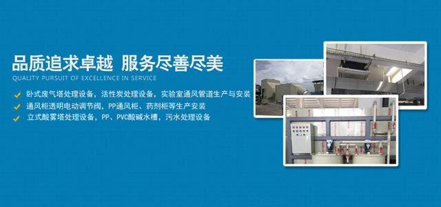 test1